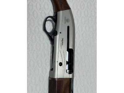Escopeta Beretta A400 Explor light
