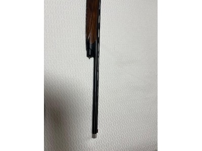 Escopeta Beretta A400 Explor light
