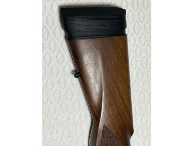 Escopeta Beretta A400 Xplor Light
