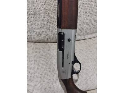 Escopeta Beretta A400 light