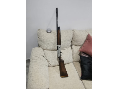 Escopeta Beretta A400 light