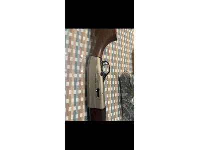 Escopeta Beretta A400 Xplor Light