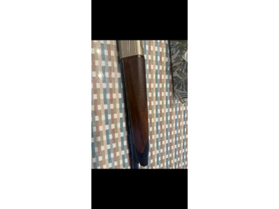 Escopeta Beretta a400 xplor ligh