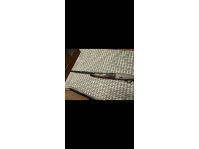 Escopeta Beretta a400 xplor ligh