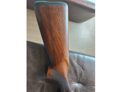 Escopeta beretta al 391 teknys stonecoat