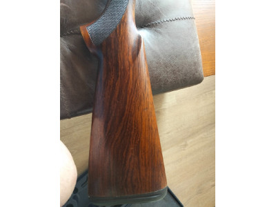 Escopeta beretta al 391 teknys stonecoat