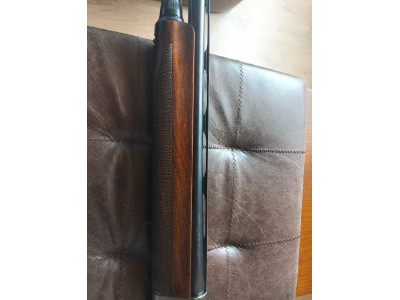 Escopeta beretta al 391 teknys stonecoat