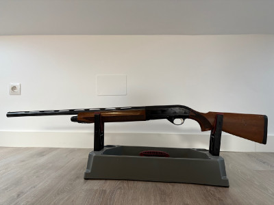 Escopeta Beretta AL391 Urika Calibre 12