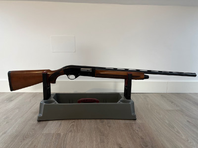 Escopeta Beretta AL391 Urika Calibre 12