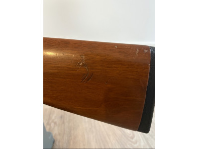 Escopeta Beretta AL391 Urika Calibre 12