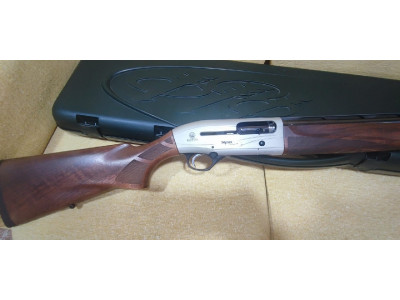 Escopeta Beretta cal.12 ( A400 Xplor light)