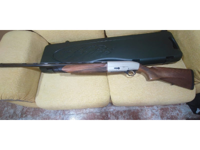 Escopeta Beretta cal.12 ( A400 Xplor light)