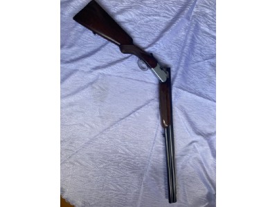 Beretta cal. 12
