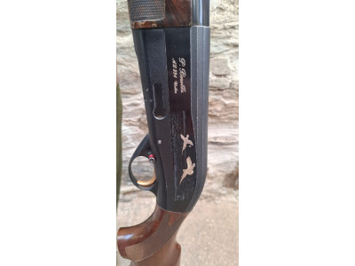 escopeta beretta calibre 12 urika 391,