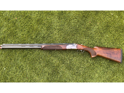 Escopeta Beretta DT11 Sporting