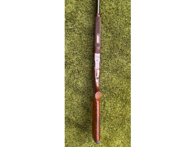 Escopeta Beretta DT11 Sporting