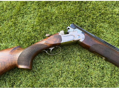 Escopeta Beretta DT11 Sporting