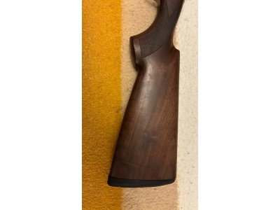 Escopeta Beretta mod 686