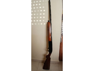 Escopeta Beretta Modelo 302