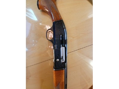 ESCOPETA BERETTA MODELO 302