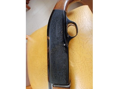 ESCOPETA BERETTA MODELO 302