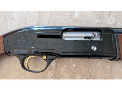 Escopeta Beretta modelo A 303