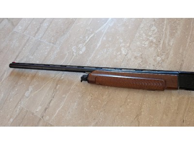 Escopeta Beretta modelo A 303