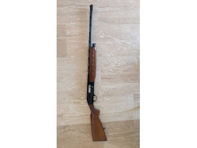 Escopeta Beretta Modelo A 303