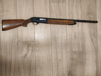 Escopeta Beretta modelo AL391 Urika Cal. 12