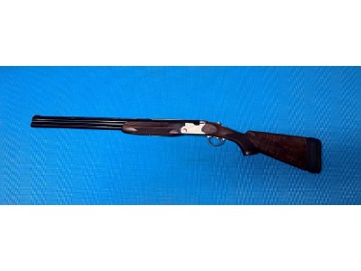 Escopeta Beretta Perennia III Calibre 12/70