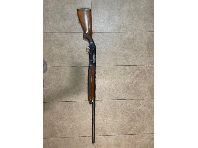 Escopeta Beretta Semiautomática Calibre 12