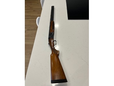 Escopeta Beretta S686 Ultra Light