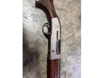 Escopeta beretta tecknys stonecoat