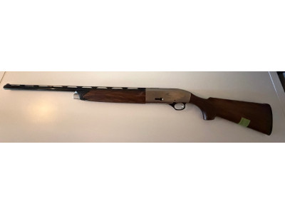 Escopeta Beretta Upland Calibre 12