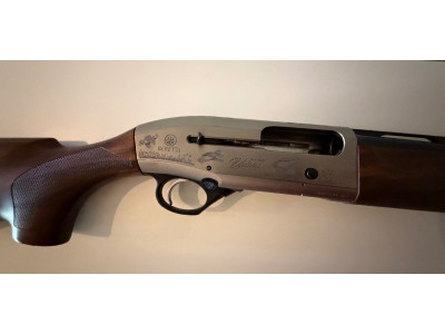 Escopeta Beretta Upland Calibre 12