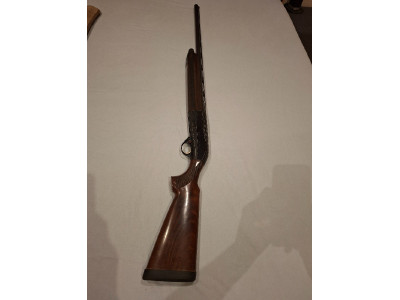 Escopeta beretta urica del calibre 12