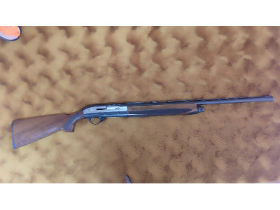 Escopeta Beretta urika 391h