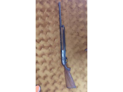Escopeta Beretta Urika 391