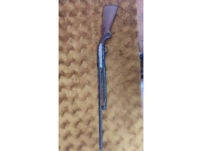 Escopeta Beretta urika 391h