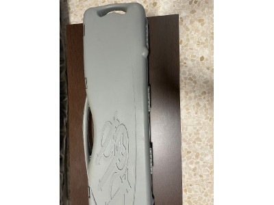 Escopeta Beretta XCEL