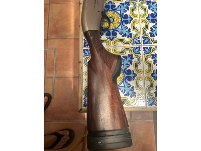 Escopeta beretta xplor action cal 12 ( Negociable)