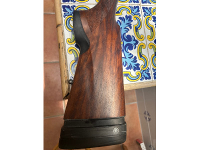 Escopeta Beretta A400 Xplor Action Cal 12 (Negociable)