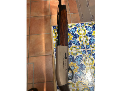 Escopeta beretta xplor action cal 12 ( Negociable)