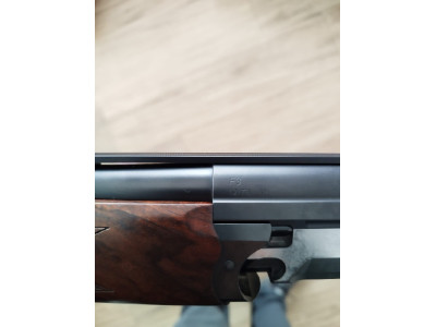 Escopeta Blaser F3 Game