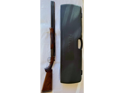 Escopeta Blaser F3 Game