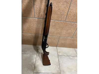 Escopeta Breda del 20