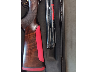 Escopeta browing Sporting