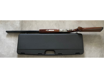 Escopeta Browning  Citori