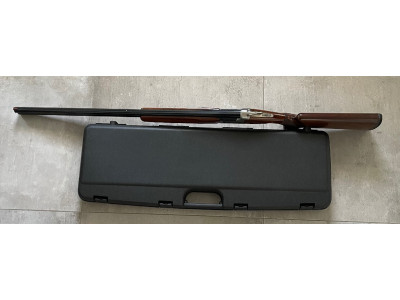 Escopeta Browning Citori