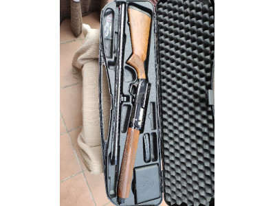 Escopeta Browning A5